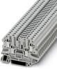 Feed-through terminal block UT 4-QUATTRO-TG 3064027 Phoenix Contact