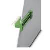 Base strip DFK-MSTB 2,5/ 2-G-5,08 0707248 Phoenix Contact