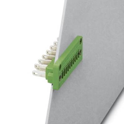 Base strip DFK-MC 1,5/15-GF-3,81 1829468 Phoenix Contact