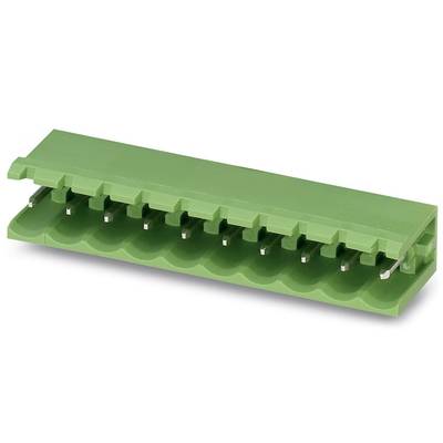Base strip MSTB 2,5/20-G-5,08 1759198 Phoenix Contact