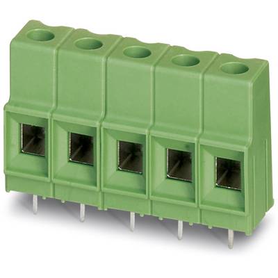 PCB terminal block base MKDSP 10N/ 2-10,16 1773976 Phoenix Contact