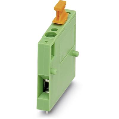 PCB connection terminal block KDS 3-PMT 1780028 Phoenix Contact