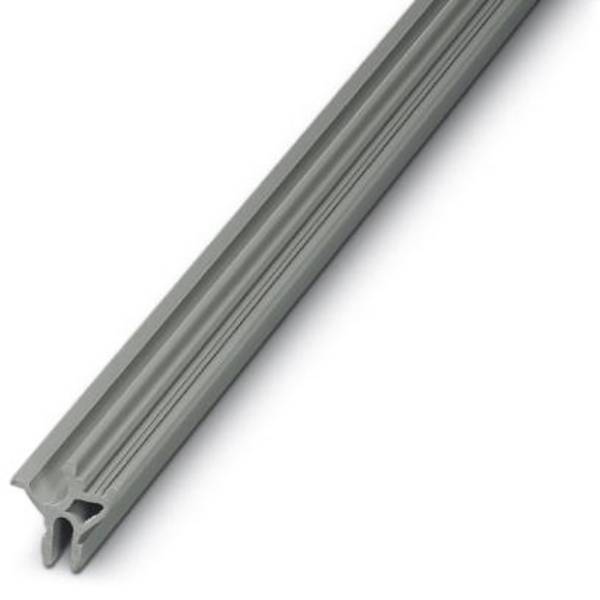 Assembly adapters APK-HP 2 METER 5022818 Phoenix Contact