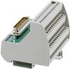 Interface modul VIP-2/SC/HD15SUB/F Phoenix Contact 2322401