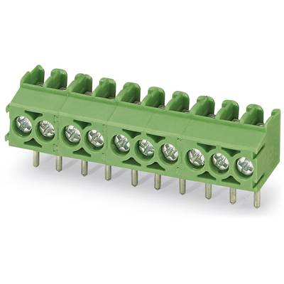 PCB terminal block PT 1,5/ 2-3,5-V 1984769 Phoenix Contact