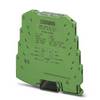 Isolating amplifier MINI MCR-SL-I-I 2864406 Phoenix Contact