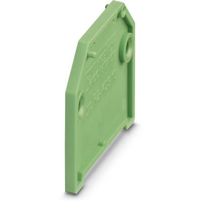PCB terminal block RZ-KDS10 1701065 Phoenix Contact