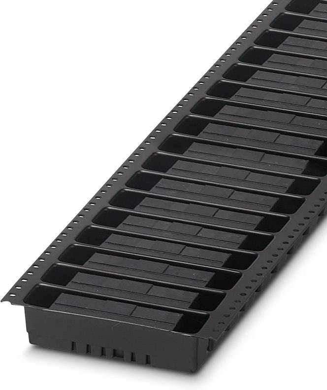 printed-circuit-board-connector-mc-1-5-4-g-3-81-p26-thrr32-1782488