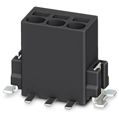 PCB terminal block PTSM 0,5/ 8-2,5-V SMD R44 1771156 Phoenix Contact