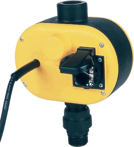 Elektronikus nyomáskapcsoló-2