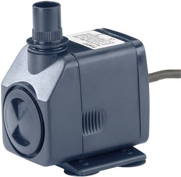 SZÖKŐKÚT TÓ SZIVATTYÚ MINI 2000 2716-B 2000 l/ó 3,2m-1