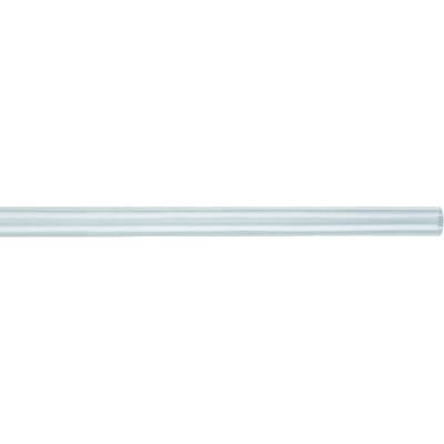 Vízálló zsugorcső LED szalaghoz, 15 cm, átlátszó, Paulmann YourLED 70247