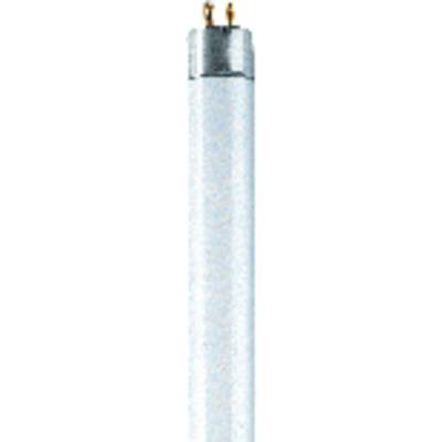 OSRAM Fénycső EEK: G (A - G) G13 15 W Hidegfehér 840 Cső forma (Ø x H) 26 mm x 438 mm 1 db