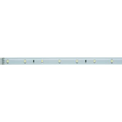 LED szalag csatlakozóval 12 V 97,5 cm, melegfehér, Paulmann YourLED 70208