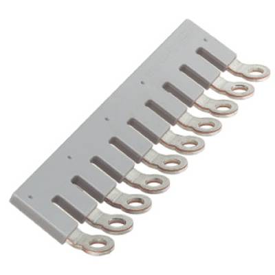 Insertion bridge EB 10- OTTA 6 0790420 Phoenix Contact