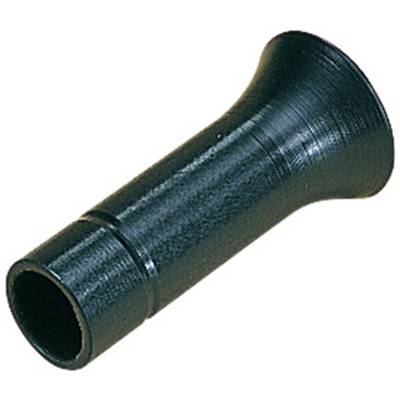 IMI NORGREN Záródugók 110040800 Cső átmérő 8 mm 1 db