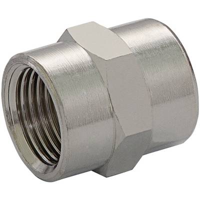 IMI NORGREN 160221805 Szűkítő csap Belső menet 1/8", M5 1 db