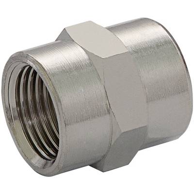 Szűkítő adapter G1/8 - G1/8, Norgren 160221818