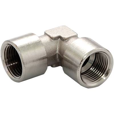 IMI NORGREN Hajlított összekötő 160420048 Belső menet 1/2" 1 db