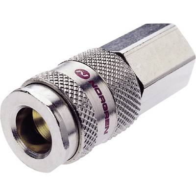 IMI NORGREN 238210038 Csatlakozóaljzat Külső menet G3/8" 1 db