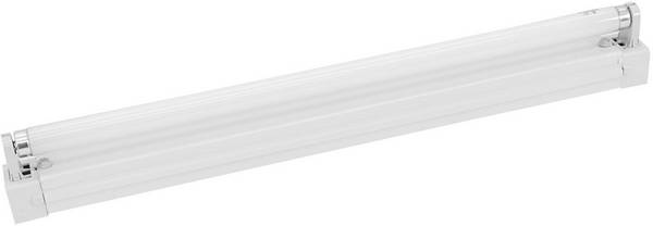 Fénycső, 60 cm, fehér, 20 W, 230 V, 10285