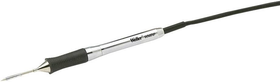 WELLER forrasztóállomásokhoz való WMRP Micro forrasztópáka 12V/DC 40W WMRP T0052917199