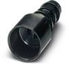 Contact insert HC-M-PN2-6,00-BU 1676763 Phoenix Contact