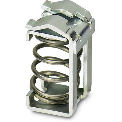 Shield connection terminal block SKS 20 3240212 Phoenix Contact