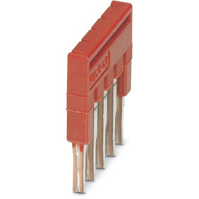 Jumper FBS 5-3,5 3213043 Phoenix Contact