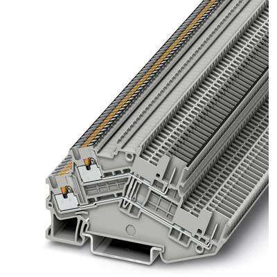 Multi-level terminal block PTTBS 1,5/S/2P-PV 3214521 Phoenix Contact