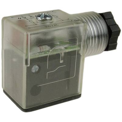 Precon Dugó B-12443-0127 12 - 24 V/DC 1 db