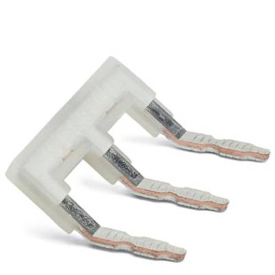 Insertion bridge EB 3- 6/ST 5020807 Phoenix Contact