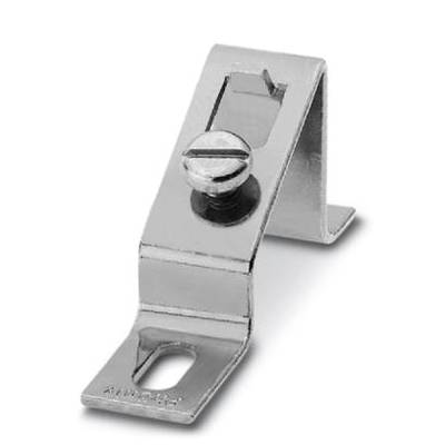Angled brackets BG/SA 1201604 Phoenix Contact