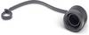 Sealing cap PROT-MINFS-PA-CHAIN 1430912 Phoenix Contact