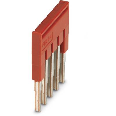 Plug-in bridge FBS 5-4 3030145 Phoenix Contact