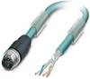 Bus system cable SAC-4P-M12MSD/ 2,0-931 1569391 Phoenix Contact