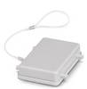 Protective covers HC-D 50-SD-FQ/FS 1660193 Phoenix Contact
