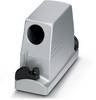 Housing HC-B 24-TMB-100/O1STM32S-STA 1604560 Phoenix Contact