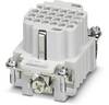 Contact insert HC-DD24-I-CT-F 1584046 Phoenix Contact