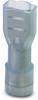 Connector C-SCFFI 2,5/4,8X0,8 3240540 Phoenix Contact