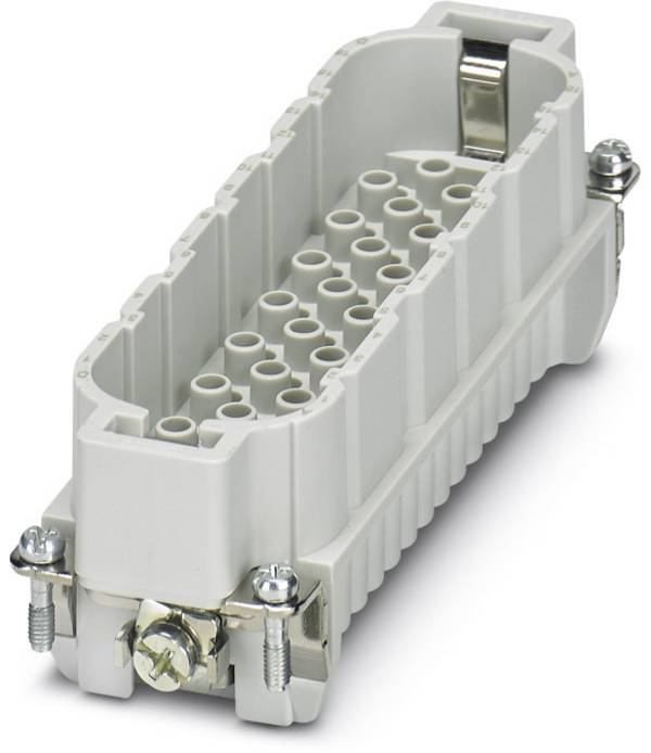 Contact insert HC-D 64-I-CT-M 1584431 Phoenix Contact