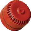 Több hangú jelzősziréna 12 V/DC/24 V/DC 111 dB, ComPro ROLP