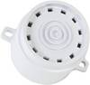 ComPro Jelzősziréna AF/W Askari Flange Több árnyalatú 12 V/DC, 24 V/DC 101 dB