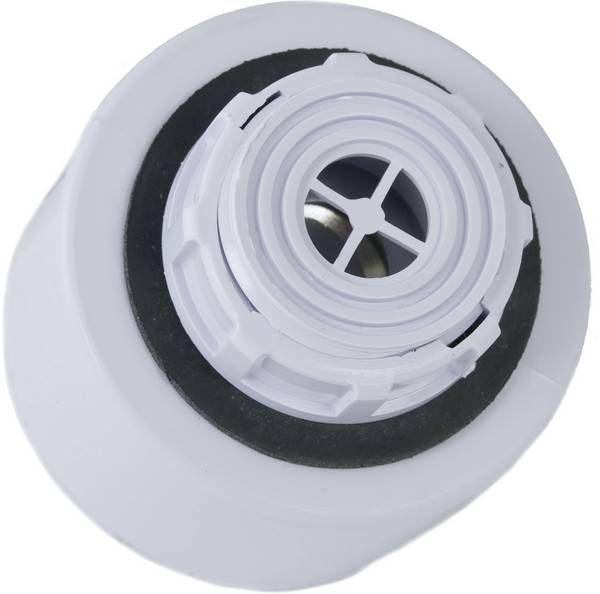 ComPro Jelzősziréna  AP/W Askari Panel  Több árnyalatú 12 V/DC, 24 V/DC 101 dB