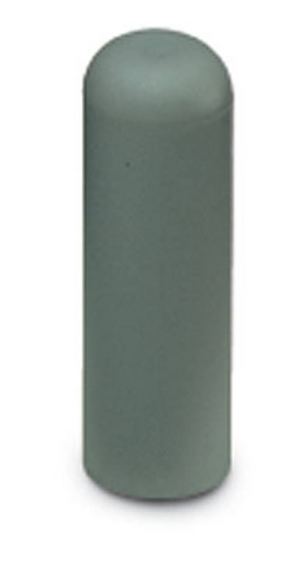 Cover caps Q-PROT13/16 1670222 Phoenix Contact