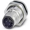 Bus system flat-type plug SACC-DSI-MSD-4CON-L180/SCO SH 1553035 Phoenix Contact