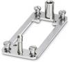 Docking frames HC-B 16-ANDOCK 1586138 Phoenix Contact