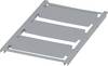 Snap-in markers UC-EMP (60X30) SR 0827648 Phoenix Contact