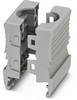 Cable housing PH 2,5/ 5 3209727 Phoenix Contact
