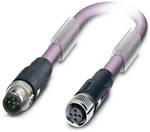 Bus system cable SAC-5P-MS/ 2,0-920/FS SCO